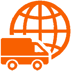 Transporte