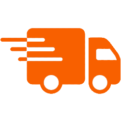 Transporte